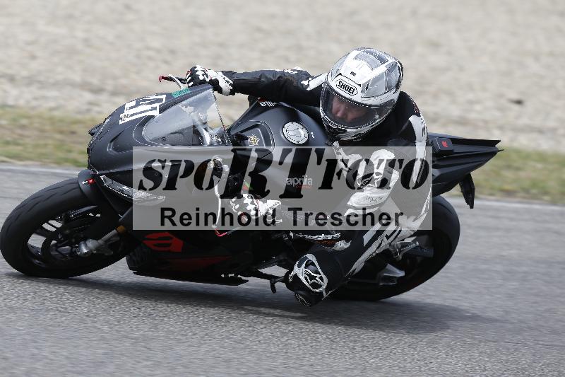 /11 28.04.2026  PROMAX ADR/Gruppe gruen/41